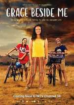 Watch Grace Beside Me 123movies