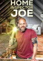 Watch Home Inspector Joe 123movies