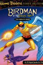 Watch Birdman 123movies