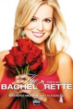 Watch The Bachelorette 123movies