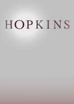 Watch Hopkins 123movies