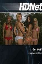 Watch Get Out 123movies