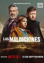Watch Las maldiciones 123movies