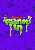 Watch Tooned In 123movies