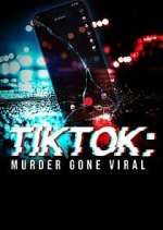 Watch TikTok: Murder Gone Viral 123movies