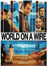 Watch Welt am Draht 123movies