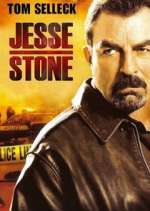 Watch Jesse Stone 123movies