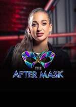 Watch The Masked Singer: AfterMask 123movies