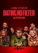 Watch Dating No Filter 123movies