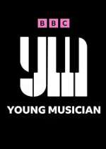 Watch BBC Young Musician 123movies