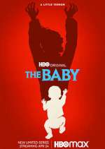 Watch The Baby 123movies