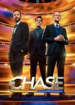 Watch The Chase 123movies