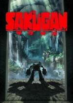 Watch Sakugan 123movies