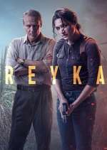 Watch Reyka 123movies