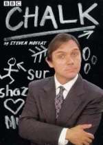 Watch Chalk 123movies