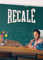 Watch RecalÃ© 123movies