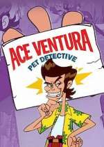Watch Ace Ventura: Pet Detective 123movies