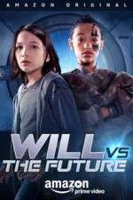 Watch Will vs. The Future 123movies