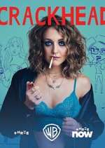 Watch Crackhead 123movies
