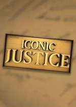 Watch Iconic Justice 123movies