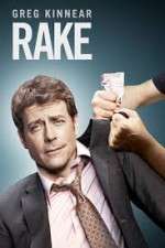 Watch Rake US 123movies