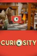 Watch Curiosity 123movies