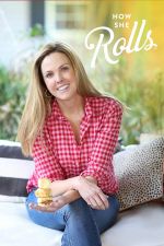 Watch How She Rolls 123movies