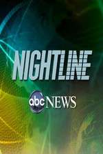 Watch Nightline 123movies