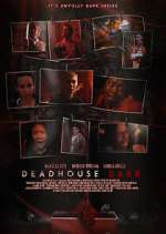 Watch Deadhouse Dark 123movies