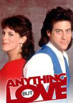 Watch Anything But Love 123movies