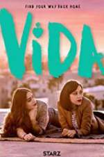 Watch Vida 123movies