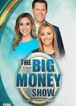 Watch The Big Money Show 123movies