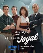 Watch Vitrerie Joyal 123movies