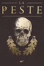 Watch La Peste 123movies