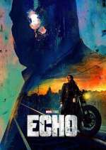 Watch Echo 123movies