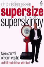 Watch Supersize vs Superskinny 123movies