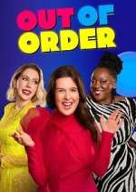 Watch Out of Order 123movies