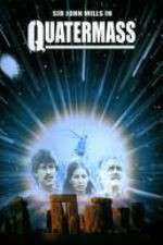 Watch Quatermass 123movies