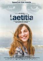 Watch LaÃ«titia 123movies