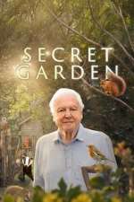 Watch Secret Garden 123movies