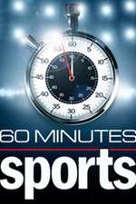 Watch 60 Minutes Sports 123movies
