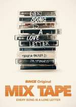 Watch Mix Tape 123movies