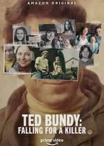 Watch Ted Bundy: Falling for a Killer 123movies