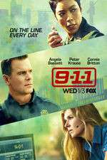 Watch 911 123movies