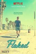 Watch Flaked 123movies