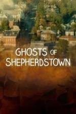 Watch Ghosts of Shepherdstown 123movies