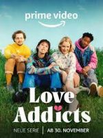 Watch Love Addicts 123movies