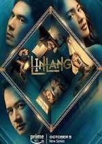 Watch Linlang 123movies