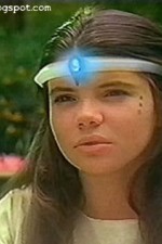 Watch The Girl from Tomorrow 123movies