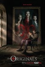 Watch The Originals 123movies